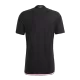 Inter Miami CF Football Kit (Shirt+Shorts) Away 2024 - bestfootballkits