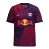 RB Leipzig Football Shirt Away 2023/24 - bestfootballkits