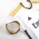 CHAMPIONS #15 Real Madrid Shirt Home 2023/24 - UCL FINAL - bestfootballkits