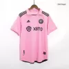 Authentic Inter Miami CF Football Shirt Home 2022 - bestfootballkits