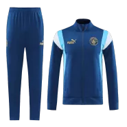 Manchester City Training Kit (Jacket+Pants) 2023/24 - bestfootballkits