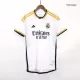 Real Madrid Shirt Home 2023/24 - UCL Champion 15 - bestfootballkits
