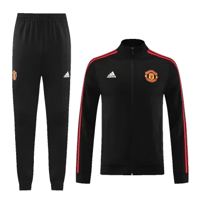 Manchester United Sweatshirt 2023/24 - bestfootballkits