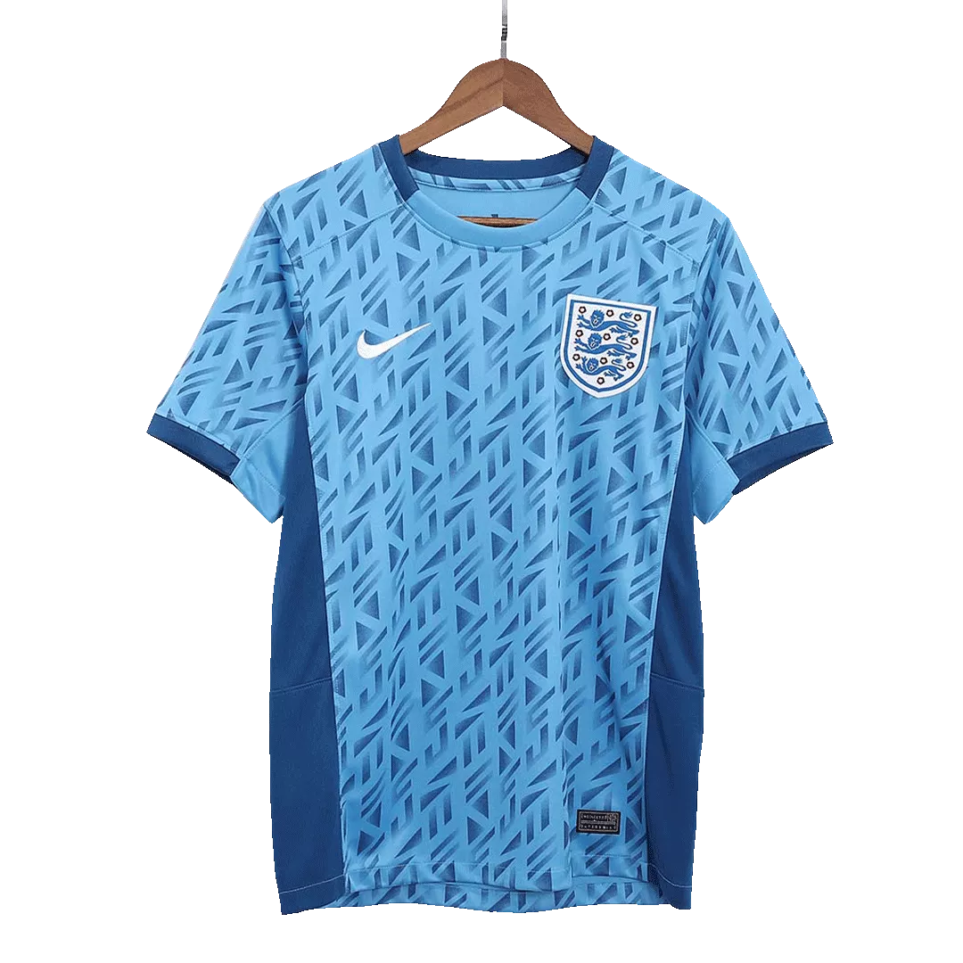 England Football Shirt Away 2023