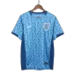 England Football Shirt Away 2023 - bestfootballkits