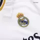 NACHO #6 CHAMPIONS Real Madrid Shirt Home 2023/24 - bestfootballkits