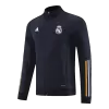 Real Madrid Training Jacket 2023/24 - bestfootballkits