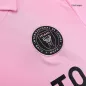 Inter Miami CF Football Shirt Home 2022 - bestfootballkits