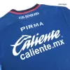 Cruz Azul Football Shirt Third Away 2023/24 - bestfootballkits