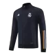 Real Madrid Training Jacket 2023/24 - bestfootballkits