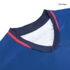 Cruz Azul Football Shirt Third Away 2023/24 - bestfootballkits