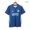 Cruz Azul Football Shirt Third Away 2023/24 - bestfootballkits