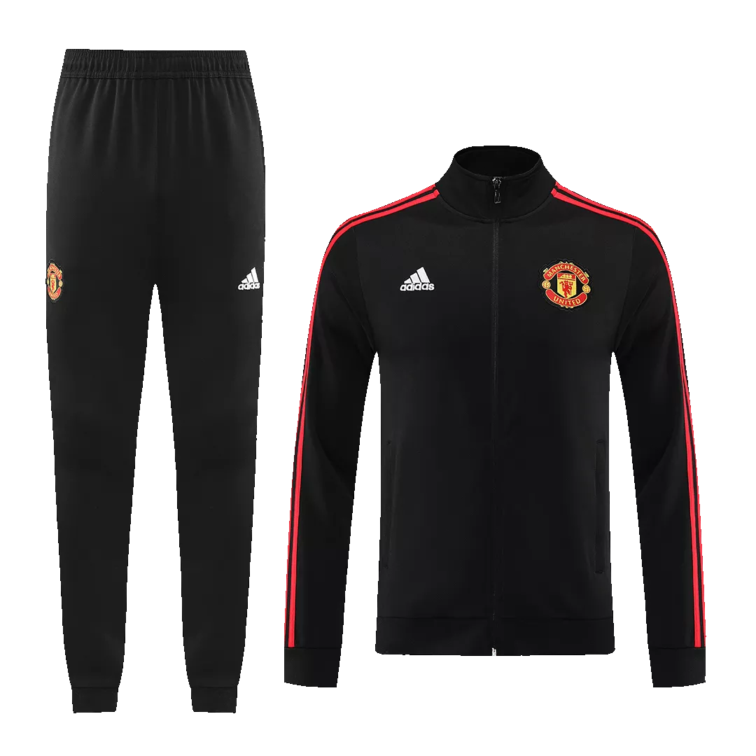 Manchester United Sweatshirt 2023/24