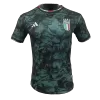 Authentic Italy x Renaissance Football Shirt 2023 - bestfootballkits