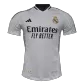 Authentic Real Madrid Football Shirt Home 2024/25 - bestfootballkits