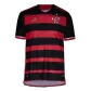 Authentic CR Flamengo Football Shirt Home 2024/25 - bestfootballkits