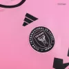 Inter Miami CF Kit Home 2024/25 - bestfootballkits