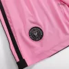 Inter Miami CF Mini Kit Home 2024 - bestfootballkits