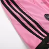 Inter Miami CF Mini Kit Home 2024 - bestfootballkits