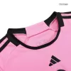 Inter Miami CF Mini Kit Home 2024 - bestfootballkits