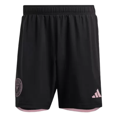 Inter Miami CF Football Shorts Away 2023 - bestfootballkits