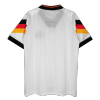 Germany Classic Football Shirt Home 1992 - bestfootballkits