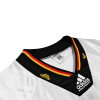 Germany Classic Football Shirt Home 1992 - bestfootballkits