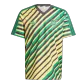 Jamaica Football Shirt 2024 - bestfootballkits