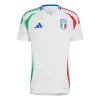 Italy Shirt Away Euro 2024 - bestfootballkits