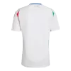 Italy Shirt Away Euro 2024 - bestfootballkits