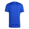MESSI #10 Argentina Football Shirt Away 2024 - bestfootballkits