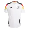 Authentic Germany Football Shirt Home Euro 2024 - bestfootballkits