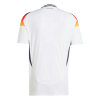 Germany Shirt Home Euro 2024 - bestfootballkits