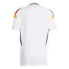 Germany Shirt Home Euro 2024 - bestfootballkits