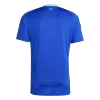 Argentina Kit Away 2024 - bestfootballkits