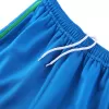 Italy Training Jacket Kit (Jacket+Pants) 2024/25 - bestfootballkits