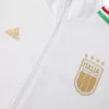 Italy Training Jacket Kit (Jacket+Pants) 2024/25 - bestfootballkits