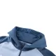 Manchester City Hoodie Training Kit (Jacket+Pants) 2024/25 - bestfootballkits
