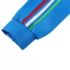 Italy Training Jacket Kit (Jacket+Pants) 2024/25 - bestfootballkits