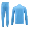 Argentina Training Jacket Kit (Jacket+Pants) 2024/25 - bestfootballkits