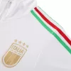 Italy Training Jacket Kit (Jacket+Pants) 2024/25 - bestfootballkits