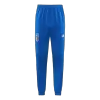 Italy Training Jacket Kit (Jacket+Pants) 2024/25 - bestfootballkits