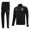 Germany Training Jacket Kit (Jacket+Pants) 2024/25 - bestfootballkits