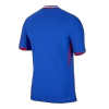 Authentic France Football Shirt Home 2024 - bestfootballkits