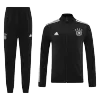 Germany Training Jacket Kit (Jacket+Pants) 2024/25 - bestfootballkits