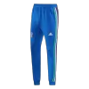 Italy Training Jacket Kit (Jacket+Pants) 2024/25 - bestfootballkits