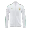 Italy Training Jacket Kit (Jacket+Pants) 2024/25 - bestfootballkits