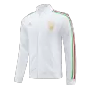 Italy Training Jacket Kit (Jacket+Pants) 2024/25 - bestfootballkits