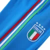 Italy Training Jacket Kit (Jacket+Pants) 2024/25 - bestfootballkits