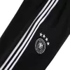 Germany Training Jacket Kit (Jacket+Pants) 2024/25 - bestfootballkits